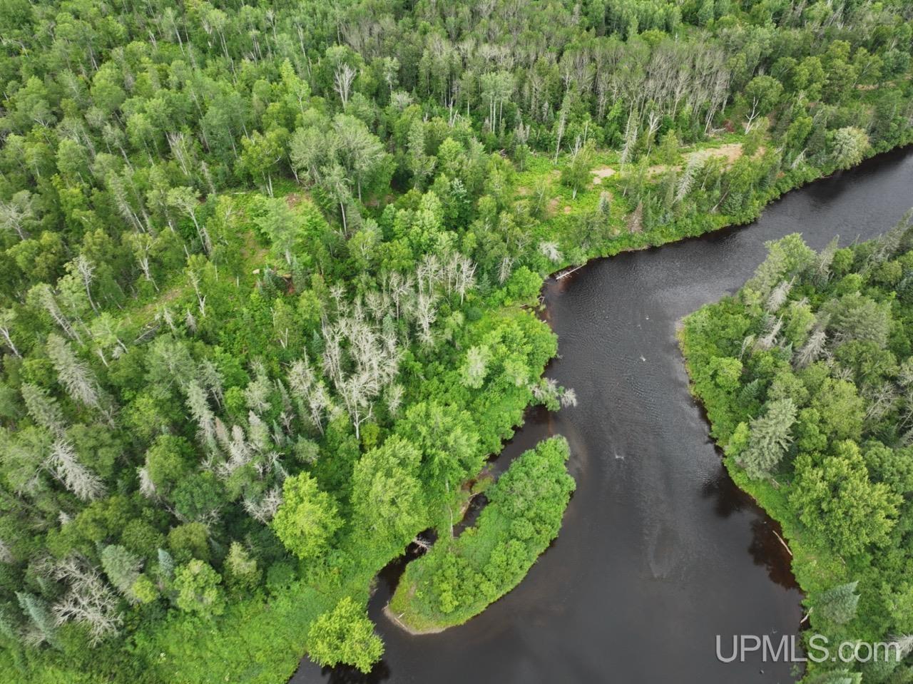 94-acres Off Bates Amasa Road Crystal Falls, MI 49920 - Photo 24 of 38