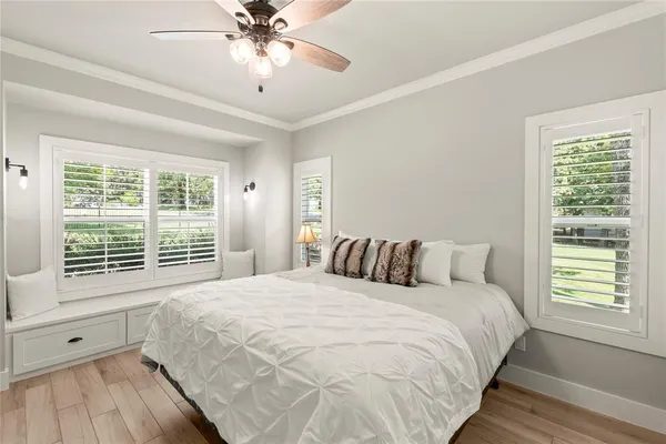 $1,375,000 | 65 Hillcrest Drive, Tool, TX 75143