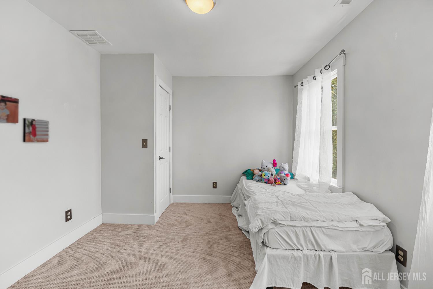 52 Krebs Road Plainsboro, NJ 08536 - Photo 26 of 48