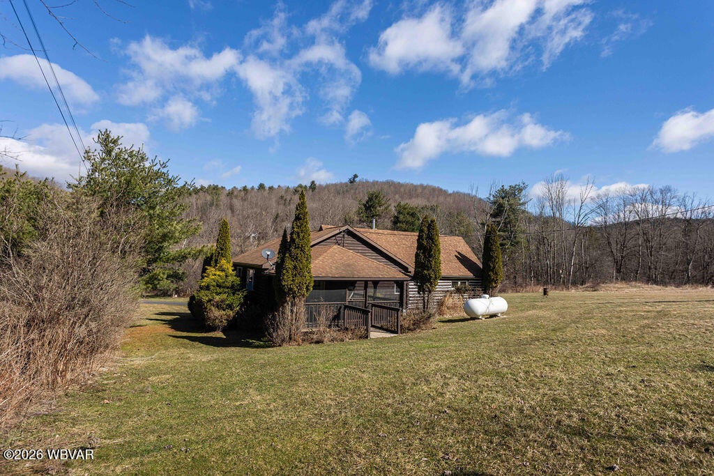24 Jackson Center Road Millerton, PA 16936 - Photo 31 of 67 CD6A6626