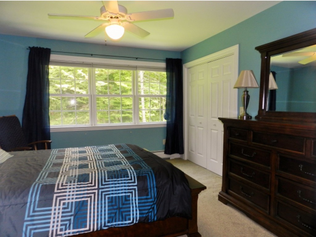 605 Economou Road Huntington, VT 05462 - Photo 22 of 33 Gallery Image 22