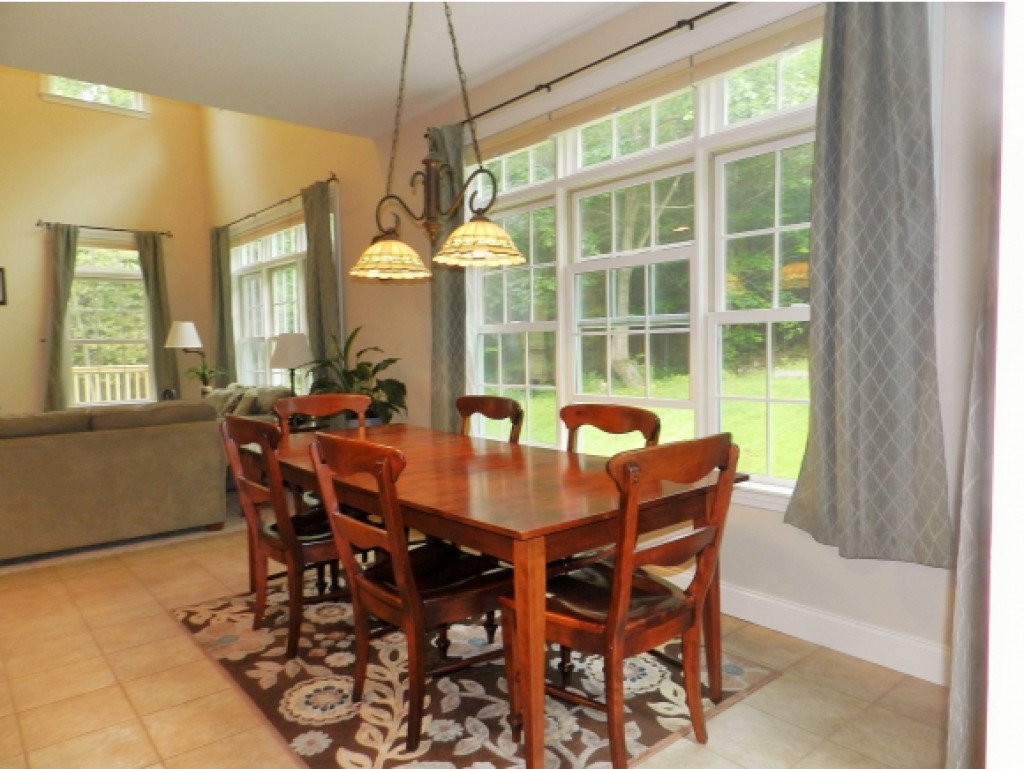 605 Economou Road Huntington, VT 05462 - Photo 7 of 33 Gallery Image 7