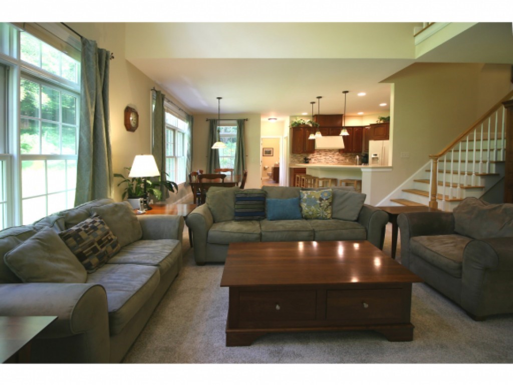 605 Economou Road Huntington, VT 05462 - Photo 8 of 33 Gallery Image 8