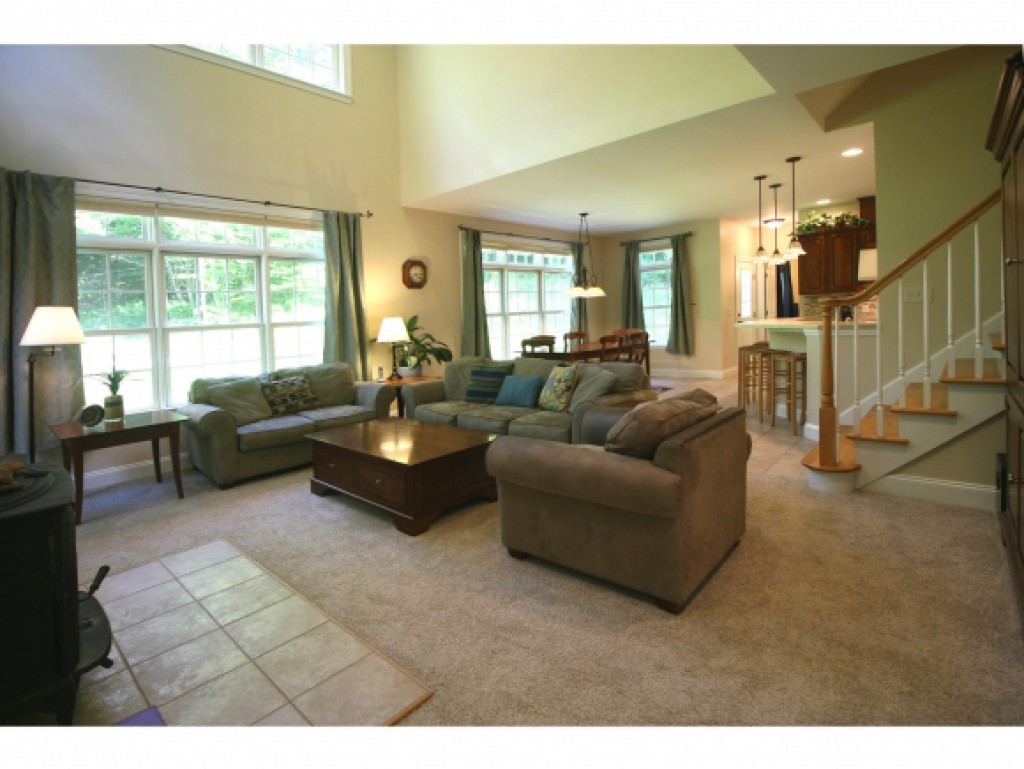 605 Economou Road Huntington, VT 05462 - Photo 9 of 33 Gallery Image 9