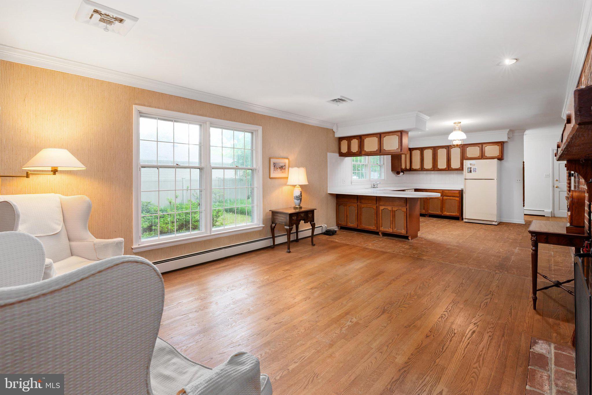 2741 Fennel Road Edgewater, MD 21037 - Photo 12 of 48