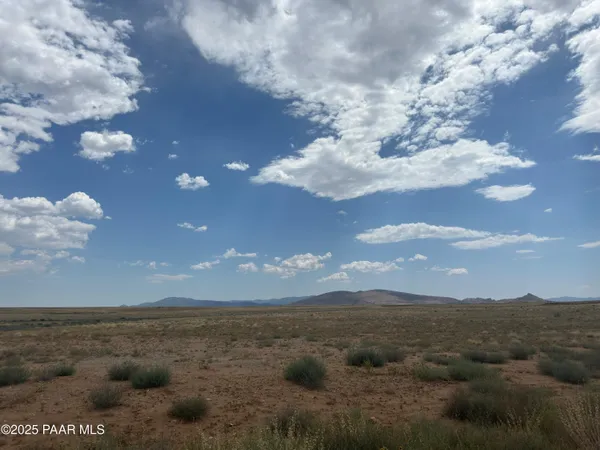 $168,000 | Lot 61-a3 Copperfield Parkway, Prescott Valley, AZ 86315