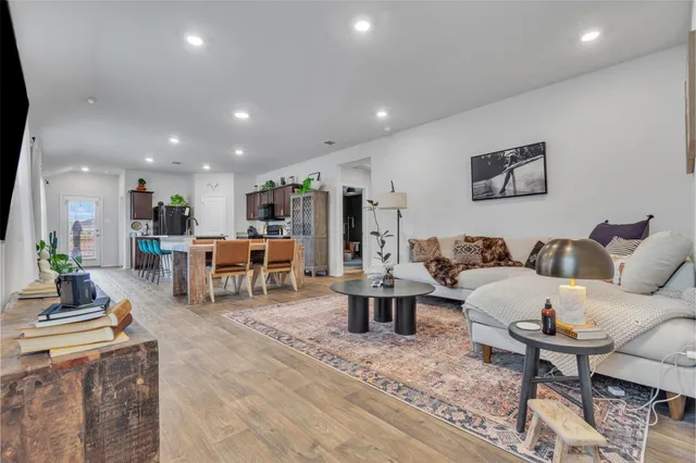 $265,000 | 204 Calgary Lane, San Marcos, TX 78666