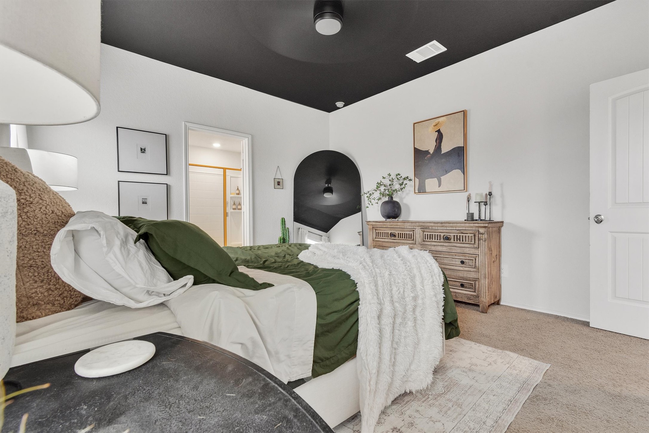 204 Calgary Lane San Marcos, TX 78666 - Photo 12 of 23