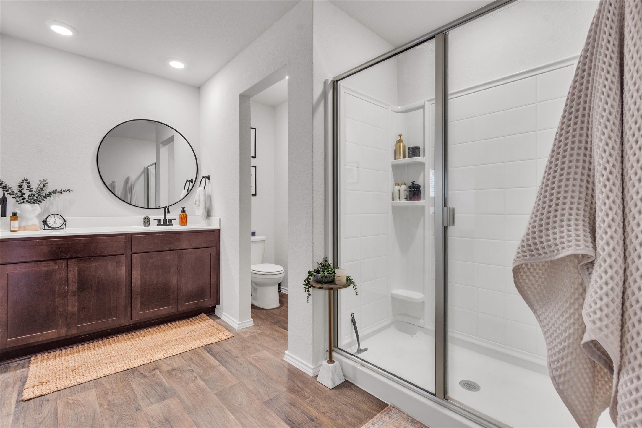 204 Calgary Lane San Marcos, TX 78666 - Photo 15 of 23