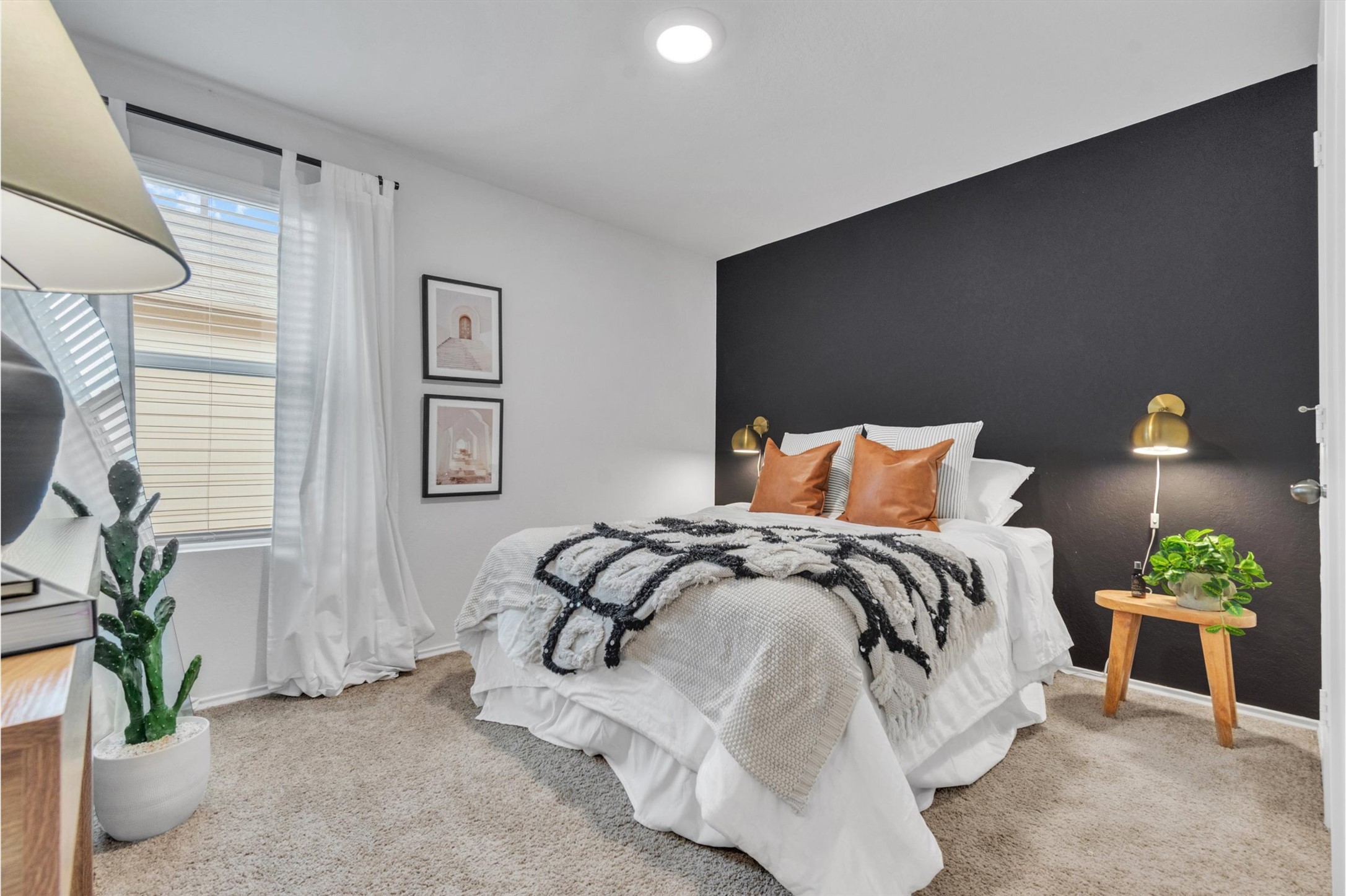 204 Calgary Lane San Marcos, TX 78666 - Photo 19 of 23