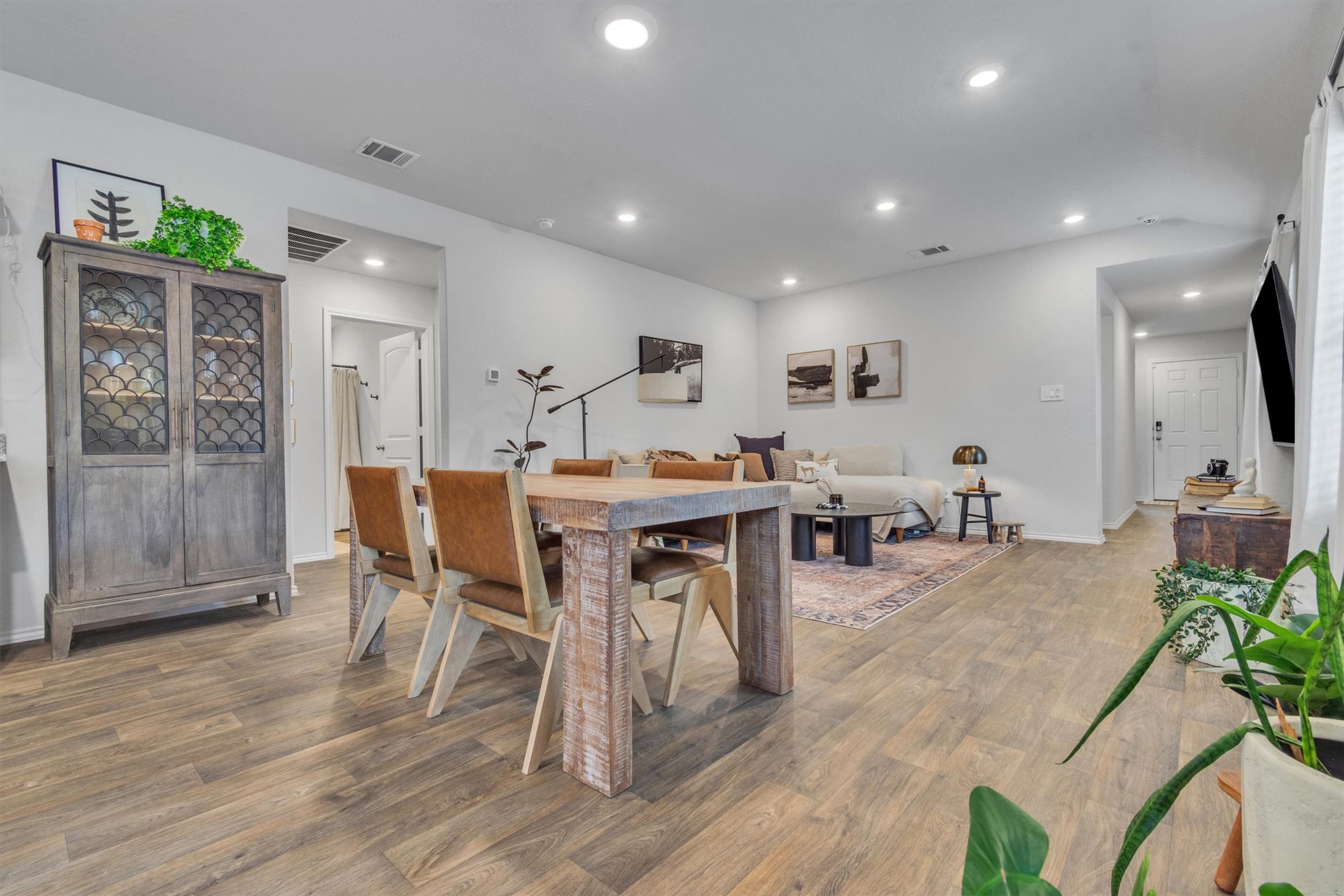 204 Calgary Lane San Marcos, TX 78666 - Photo 10 of 23