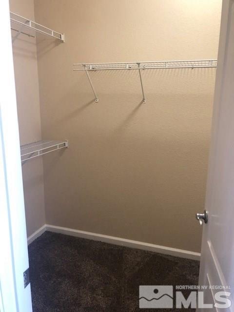 2655 Heather Field Lane Reno, NV 89521 - Photo 13 of 23 Photo 13
