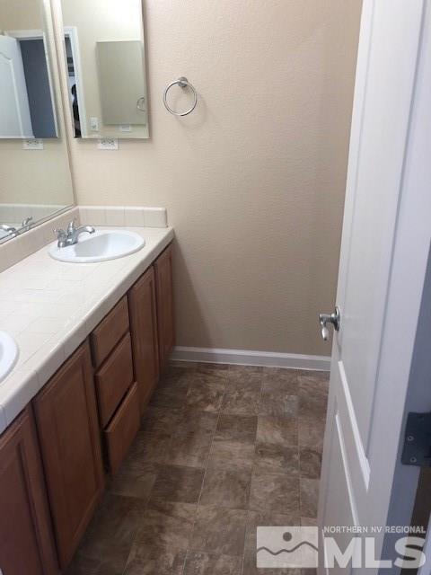 2655 Heather Field Lane Reno, NV 89521 - Photo 15 of 23 Photo 15