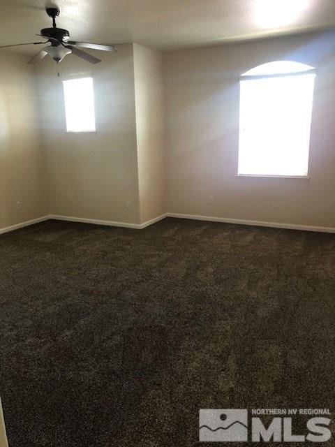 2655 Heather Field Lane Reno, NV 89521 - Photo 16 of 23 Photo 16