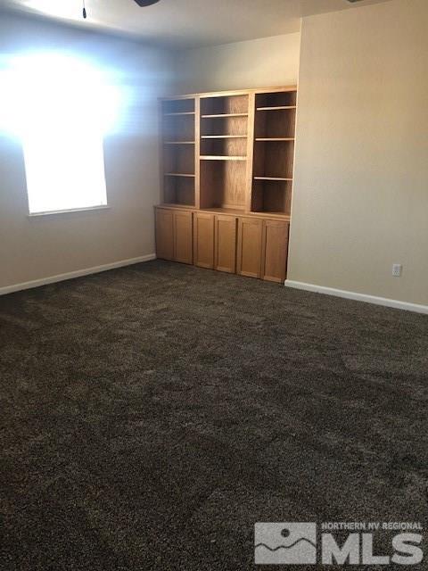 2655 Heather Field Lane Reno, NV 89521 - Photo 17 of 23 Photo 17