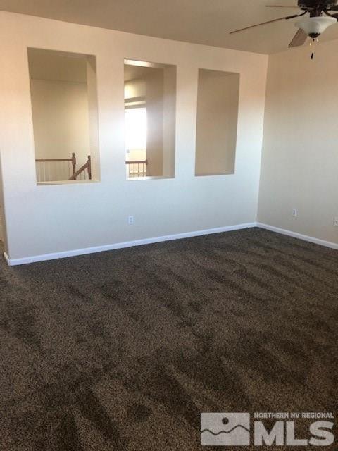 2655 Heather Field Lane Reno, NV 89521 - Photo 18 of 23 Photo 18