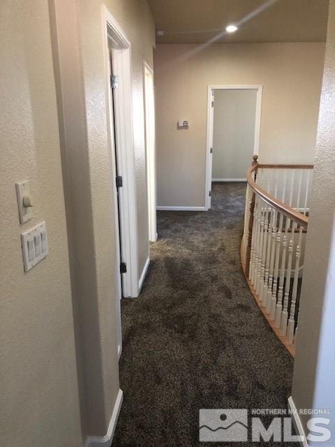 2655 Heather Field Lane Reno, NV 89521 - Photo 19 of 23 Photo 19