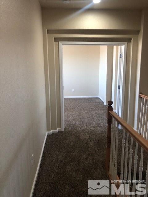 2655 Heather Field Lane Reno, NV 89521 - Photo 20 of 23 Photo 20