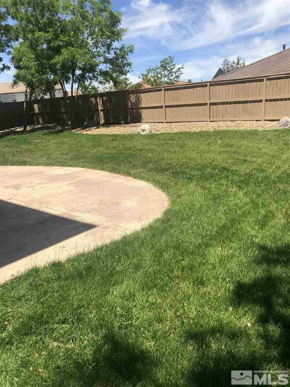 2655 Heather Field Lane Reno, NV 89521 - Photo 21 of 23 Photo 21