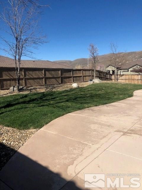 2655 Heather Field Lane Reno, NV 89521 - Photo 22 of 23 Photo 22