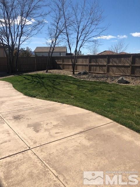 2655 Heather Field Lane Reno, NV 89521 - Photo 23 of 23 Photo 23