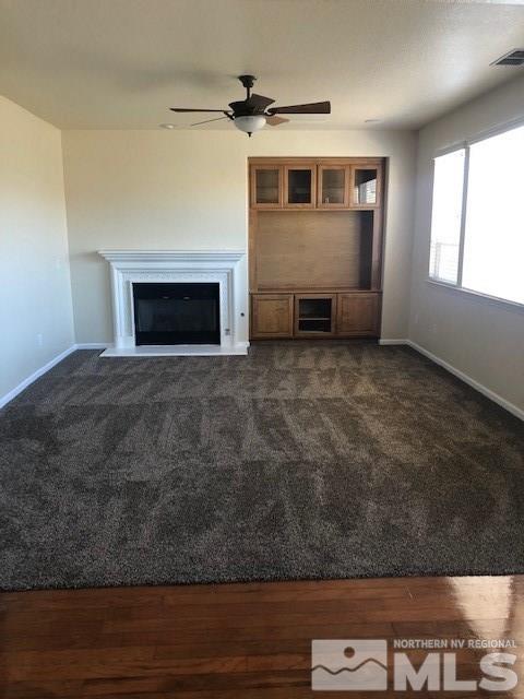 2655 Heather Field Lane Reno, NV 89521 - Photo 4 of 23 Photo 4
