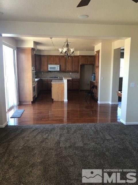 2655 Heather Field Lane Reno, NV 89521 - Photo 5 of 23 Photo 5