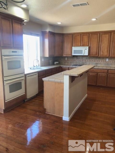 2655 Heather Field Lane Reno, NV 89521 - Photo 7 of 23 Photo 7