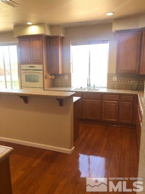 2655 Heather Field Lane Reno, NV 89521 - Photo 8 of 23 Photo 8