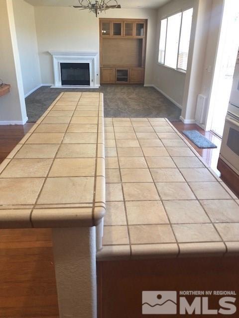 2655 Heather Field Lane Reno, NV 89521 - Photo 9 of 23 Photo 9