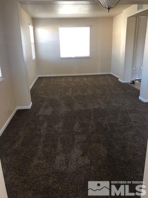 2655 Heather Field Lane Reno, NV 89521 - Photo 10 of 23 Photo 10