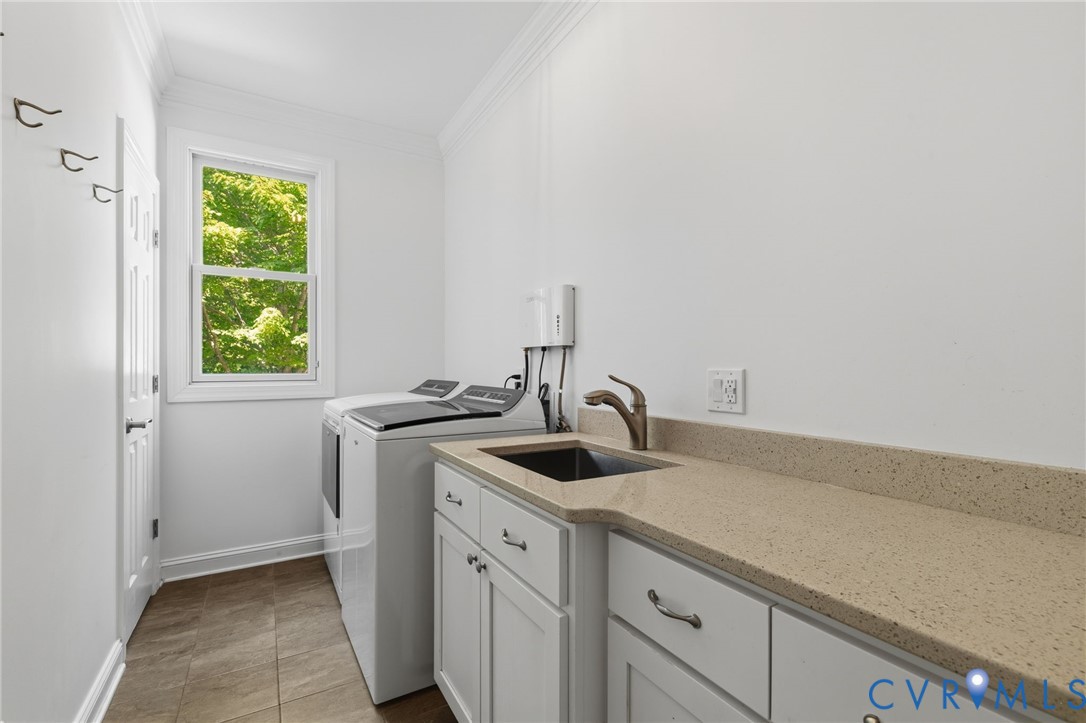 2872 East Point Drive Chesapeake, VA 23321 - Photo 44 of 83