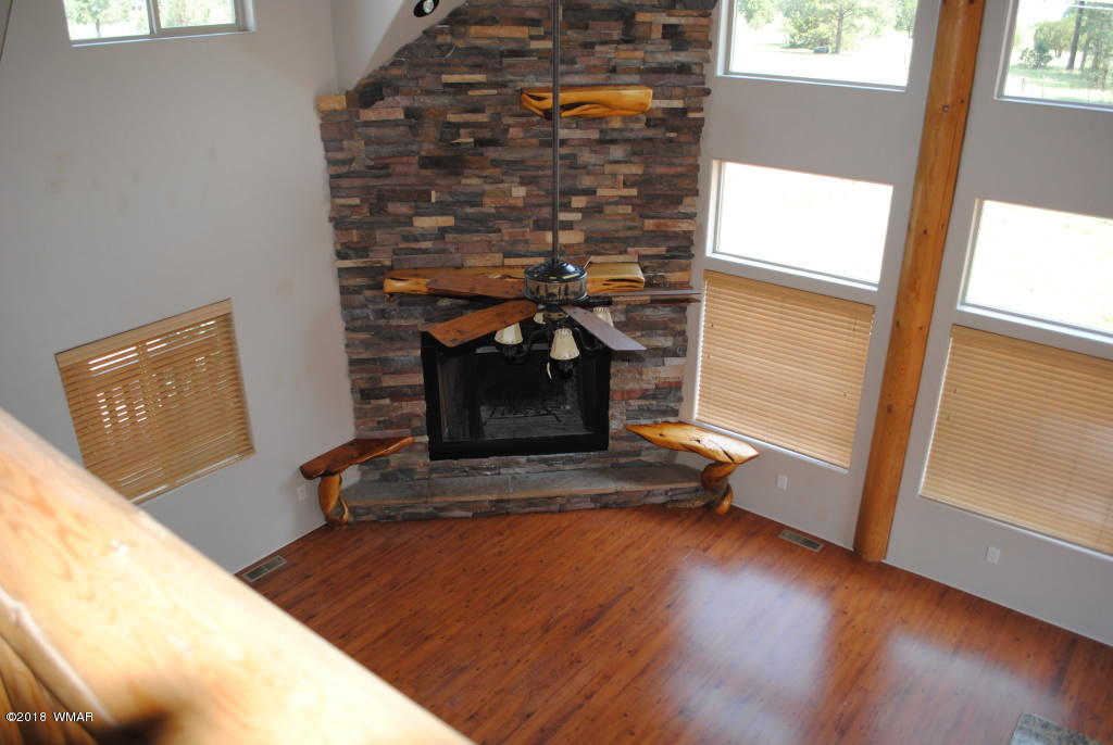 536 Frog Island Road Lakeside, AZ 85929 - Photo 14 of 29 Gallery Image 14