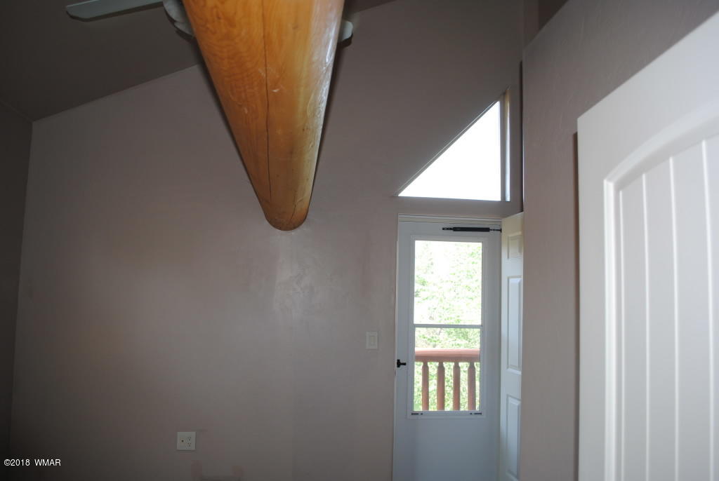 536 Frog Island Road Lakeside, AZ 85929 - Photo 19 of 29 Gallery Image 19