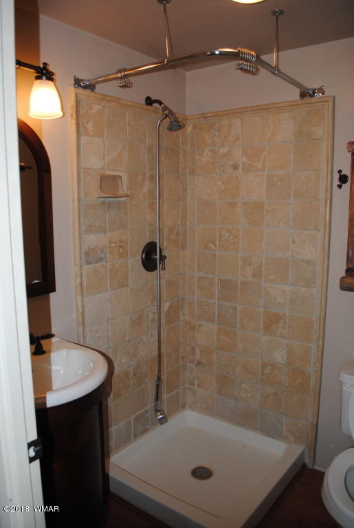 536 Frog Island Road Lakeside, AZ 85929 - Photo 20 of 29 Gallery Image 20