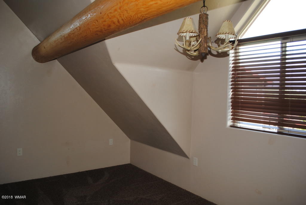 536 Frog Island Road Lakeside, AZ 85929 - Photo 21 of 29 Gallery Image 21