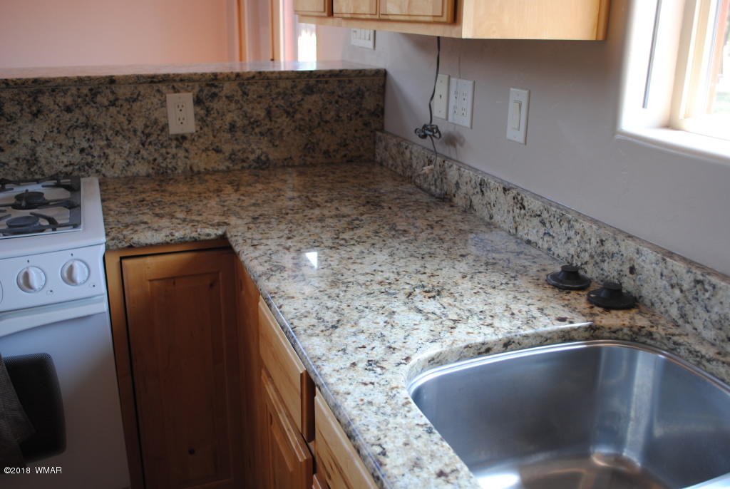 536 Frog Island Road Lakeside, AZ 85929 - Photo 29 of 29 Gallery Image 29