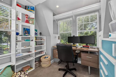$1,100,000 | 775 28th Avenue North, St. Petersburg, FL 33704