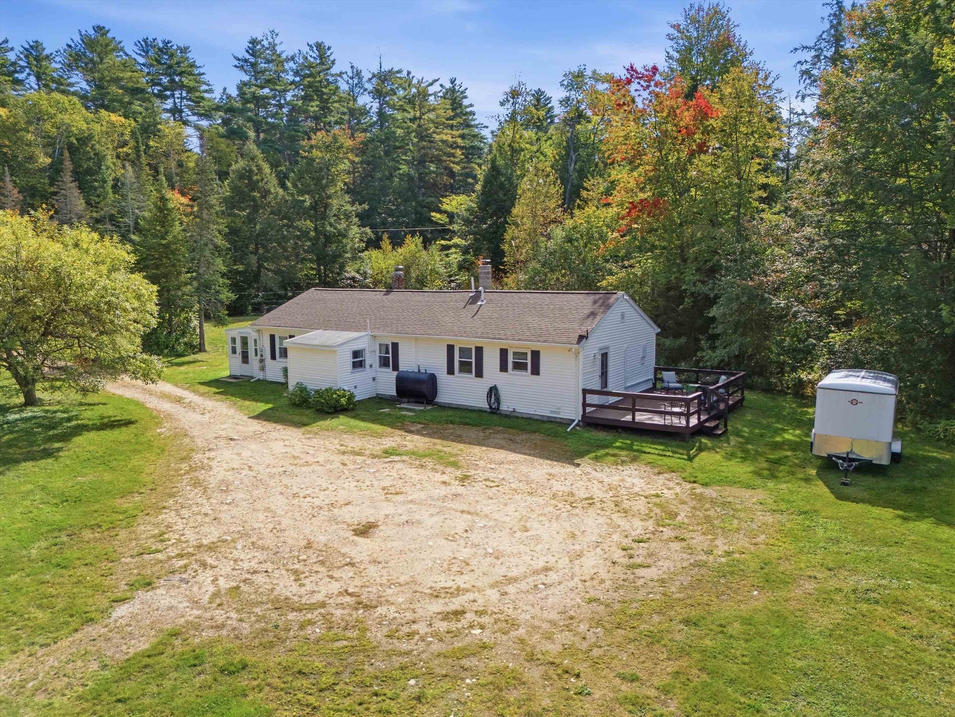 612 Royalston Road Fitzwilliam, NH 03447 - Photo 44 of 49 Gallery Image 44