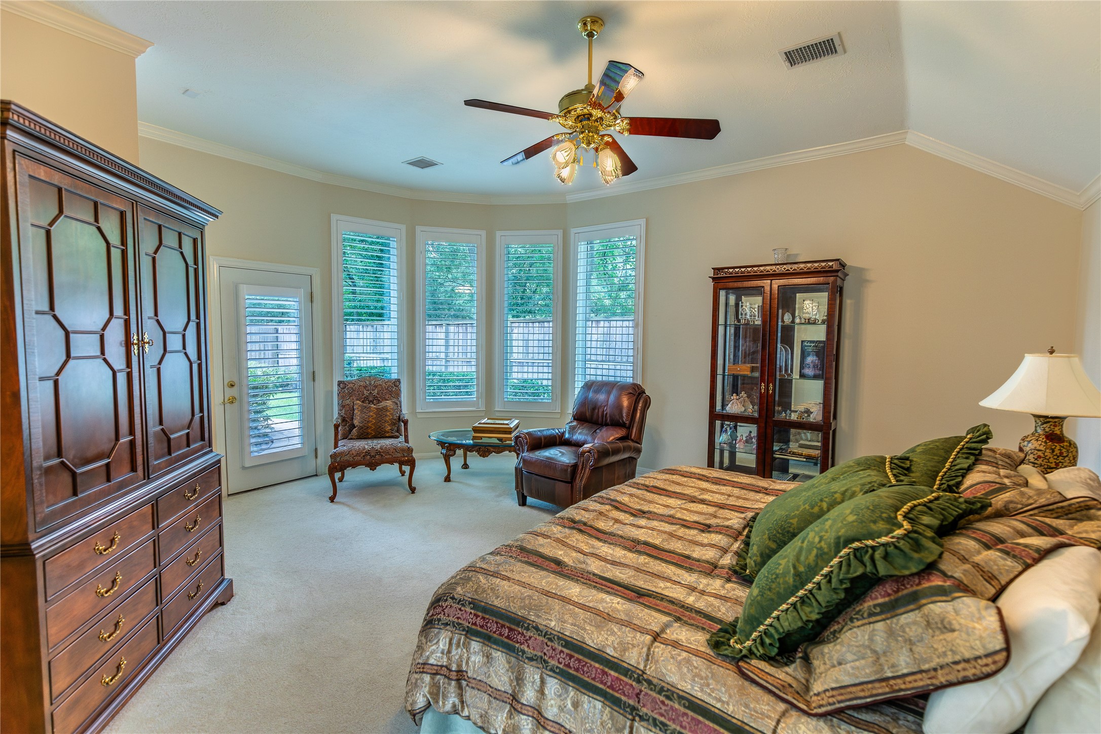 19 Palmer Green Place Spring, TX 77381 - Photo 20 of 30