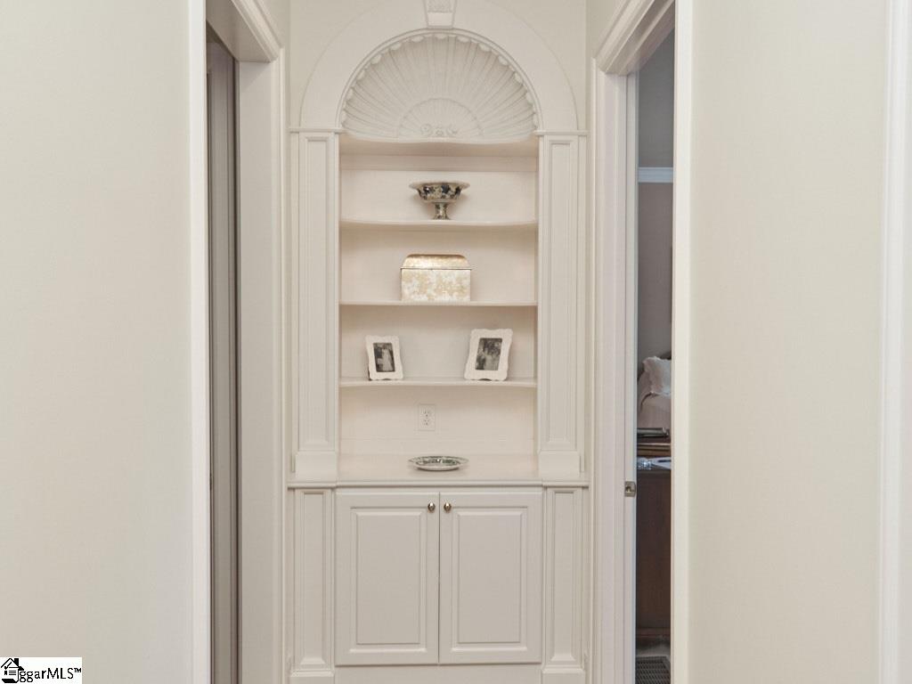 17 Collins Creek Road Greenville, SC 29607 - Photo 20 of 36