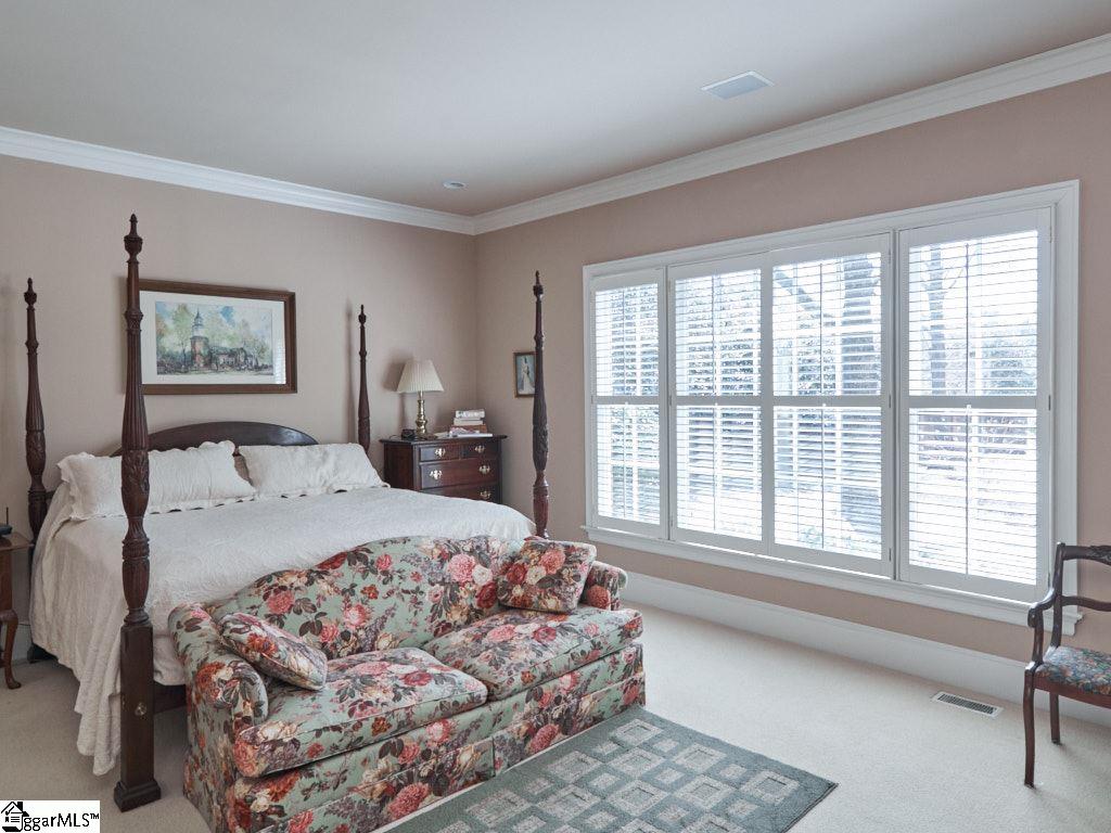 17 Collins Creek Road Greenville, SC 29607 - Photo 21 of 36