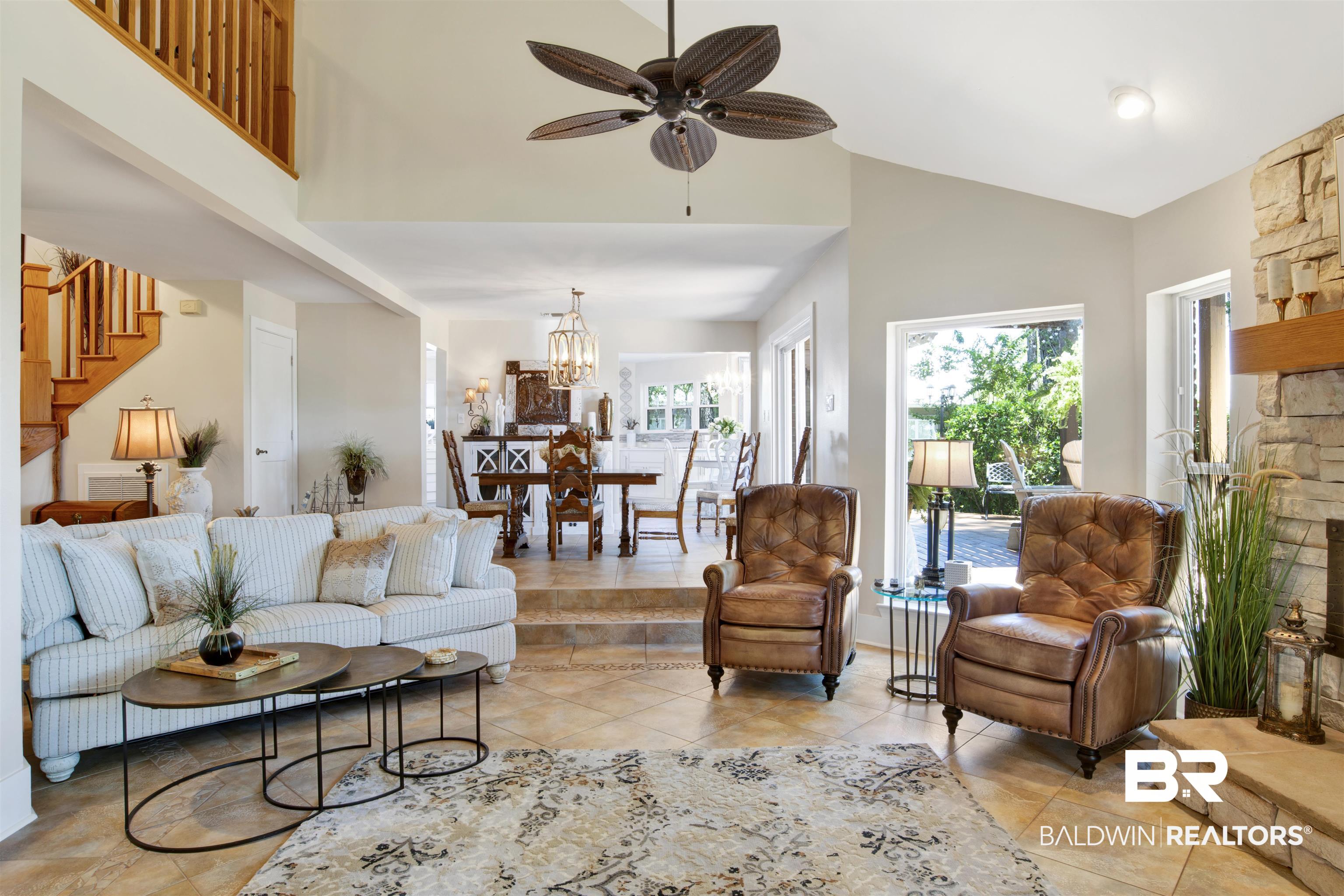 8927 Bay Point Drive Elberta, AL 36530 - Photo 15 of 66