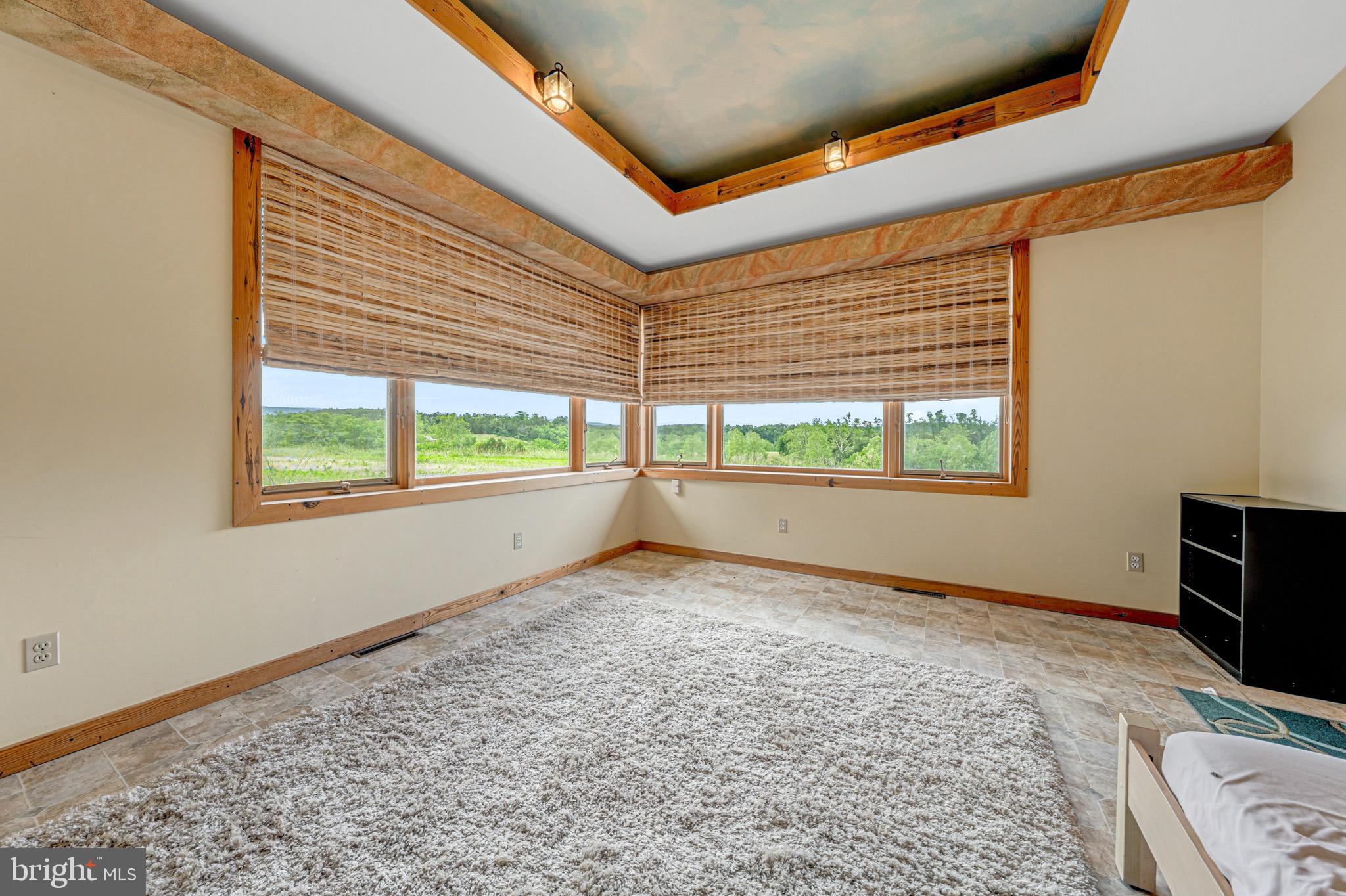 895 Fishers Road Toms Brook, VA 22660 - Photo 23 of 65