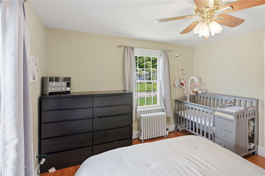 97 Delwood Road Warwick, RI 02889 - Photo 19 of 35 Gallery Image 19