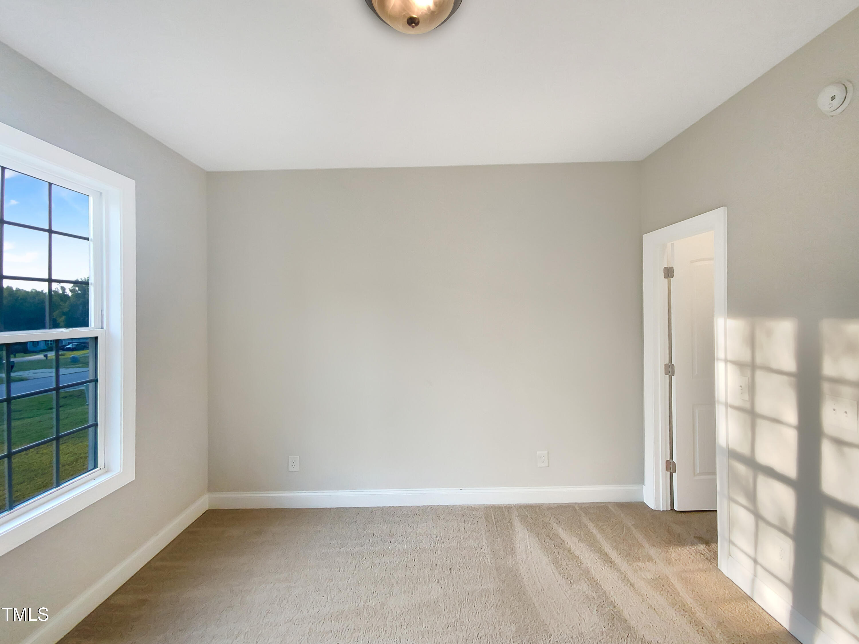 3105 Matthew Ridge Drive Zebulon, NC 27597 - Photo 14 of 21 listing_13