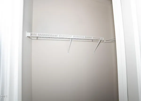 $2,495 | 3813 Passenger Place, Durham, NC 27703