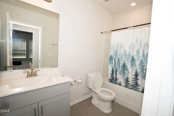 $2,495 | 3813 Passenger Place, Durham, NC 27703