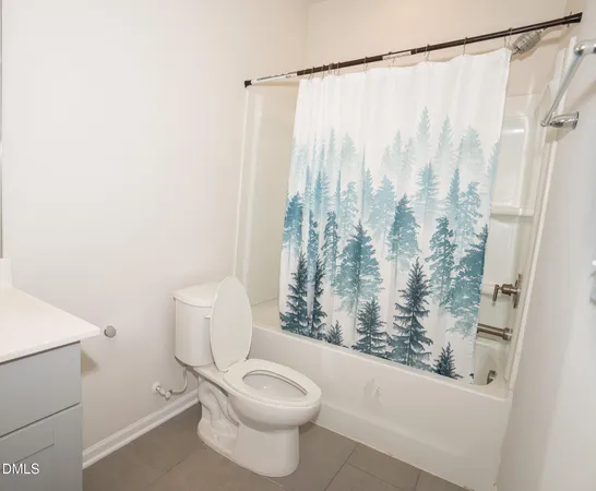 $2,495 | 3813 Passenger Place, Durham, NC 27703