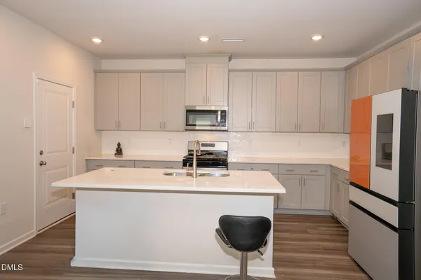 $2,495 | 3813 Passenger Place, Durham, NC 27703